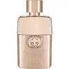 Image de Gucci Eau de Toilette Guilty Pour Femme - 30 ml | Parfum pour femmes