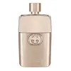 Image de 30ml-Guilty - Eau de Toilette-GUCCI