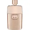 Image de Gucci Eau de Toilette Guilty Pour Femme - 90 ml | Parfum pour femmes