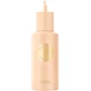 Image de Burberry Goddess Eau de Parfum Refill - 150 ml