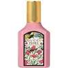 Image de Gucci Eau de Parfum Flora Gorgeous Gardenia - 30 ml | Parfum pour femmes