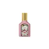 Image de Gucci Flora Gorgeous Gardenia - Eau de Parfum-30ml GUCCI