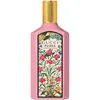 Image de Gucci Eau de Parfum Flora Gorgeous Gardenia - 100 ml | Parfum pour femmes