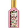 Image de Gucci Eau de Parfum Flora Gorgeous Gardenia - 50 ml | Parfum pour femmes