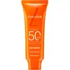 Image de Lancaster Crème Protection Solaire Sun Beauty Visage - 50 ml