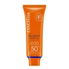 Image de Sun Beauty - Crème Visage SPF50-50ml LANCASTER