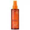 Image de Lancaster Olie Protection Solaire Sun Beauty Huile Sèche Soyeuse - 150 ml