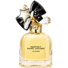 Image de Marc Jacobs Eau de Parfum Perfect Intense - 30 ml