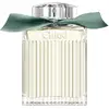 Image de Chloé Eau de Parfum Rose Naturelle Intense % Intense - 100 ml | Parfum pour femmes