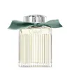 Image de Chloé Rose Naturelle Intense - Eau de Parfum Intense-100ml CHLOE