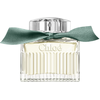 Image de Chloé Eau de Parfum Rose Naturelle Intense 100% Intense - 50 ml | Parfum pour femmes