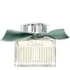 Image de Chloé Rose Naturelle Intense - Eau de Parfum Intense-50ml CHLOE