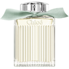Image de Chloé Eau de Parfum Rose Naturelle % - 100 ml | Parfum pour femmes