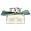 Image de Chloé Eau de Parfum Rose Naturelle Intense 100% Intense - 30 ml | Parfum pour femmes