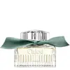 Image de Chloé Rose Naturelle Intense - Eau de Parfum Intense-30ml CHLOE
