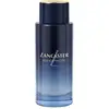 Image de Lancaster Skincare Ligne Princiere The Essence-Lotion - 150 ml