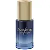 Image de Lancaster Serum Sérum Princier The Concentrate - 30 ml