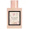 Image de Gucci Eau de Toilette Bloom - 50 ml | Parfum pour femmes