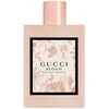 Image de Gucci Eau de Toilette Bloom - 100 ml | Parfum pour femmes