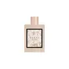 Image de Gucci Bloom - Eau de Toilette -100ml GUCCI