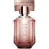 Image de Hugo Boss Parfum The Scent Le The Scent For Her - 30 ml