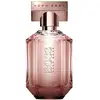 Image de Hugo Boss Parfum The Scent Le The Scent For Her - 50 ml