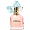 Image de Marc Jacobs Eau de Parfum Perfect - 30 ml | Parfum pour femmes
