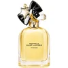 Image de Marc Jacobs Eau de Parfum Perfect Intense - 100 ml | Parfum pour femmes