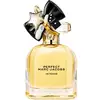 Image de Marc Jacobs Eau de Parfum Perfect Intense - 50 ml | Parfum pour femmes