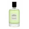 Image de Eau de Parfum - David Beckham Aromatic Greens - 100ml - Fraîche - Agrumes - Aromatique