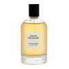 Image de Parfum David Beckham Refined Woods - Homme - 100ml - Boisé