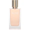 Image de Hugo Boss Eau de Parfum Alive - 30 ml