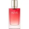 Image de Hugo Boss Eau de Parfum Alive Intense - 30 ml