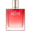 Image de Hugo Boss Eau de Parfum Alive Intense - 50 ml