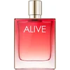 Image de Hugo Boss Eau de Parfum Alive Intense - 80 ml