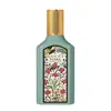 Image de Gucci Flora Gorgeous Jasmine - Eau de Parfum-50ml GUCCI