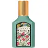 Image de Gucci Eau de Parfum Flora Gorgeous Jasmine - 30 ml | Parfum pour femmes