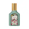 Image de Gucci Flora Gorgeous Jasmine - Eau de Parfum-30ml GUCCI