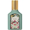 Image de Gucci - Flora Gorgeous Jasmine Eau De Parfum 30 Ml en occasion ou reconditionné