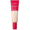 Image de Embellisseur de teint - Bourjois - Healthy Mix Clean - Couleur 002 LIGHT - Tous types de peau - Formule clean