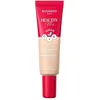 Image de Embellisseur de teint - Bourjois - Healthy Mix Clean - Couleur 003 LIGHT MEDIUM - Peau unifiée - Formule clean