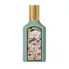 Image de Gucci Flora Gorgeous Jasmine - Eau de Parfum-100ml GUCCI