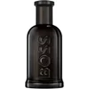Image de Hugo Boss Parfum Bottled - 200 ml