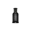 Image de Boss Bottled Parfum - Eau de Parfum-200ml BOSS - HUGO BOSS