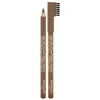 Image de Crayon à sourcils - BOURJOIS - BROW REVEAL PRECISION - Châtain clair 002 - Ultra précis - Peigne intégré