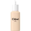 Image de Chloé Eau de Parfum Refill - 150 ml | Parfum pour femmes