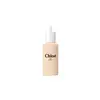 Image de Chloé - Eau de Parfum-150ml CHLOE