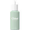 Image de Chloé Eau de Parfum Rose Naturelle - 150 ml | Parfum pour femmes