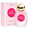 Image de Eau de parfum - BOURJOIS - La Fantastique - 50 ml - Floral - Notes de jasmin et rose