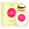 Image de Eau de parfum - BOURJOIS - La Formidable - 50 ml - Chypré - Femme